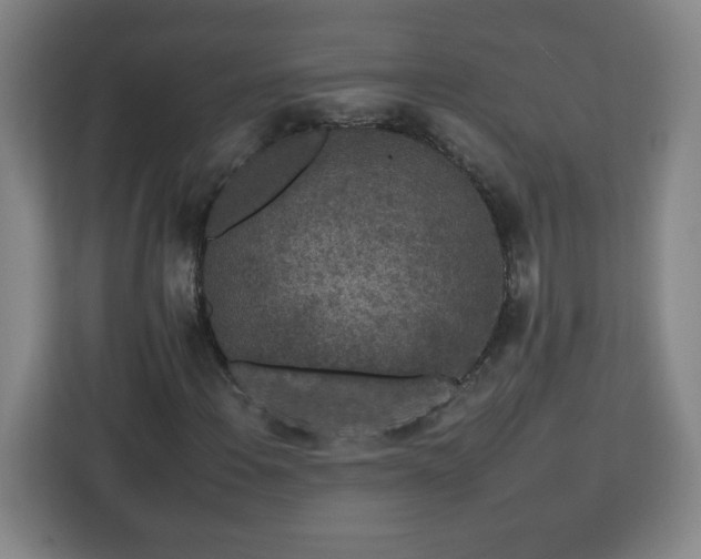 X0000112931108200908311312