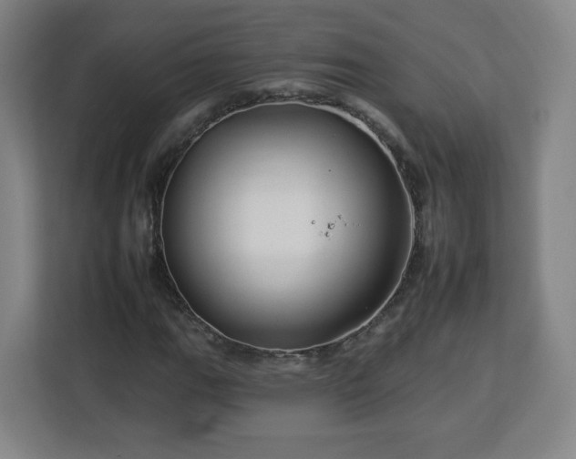 X0000112931111200908311312