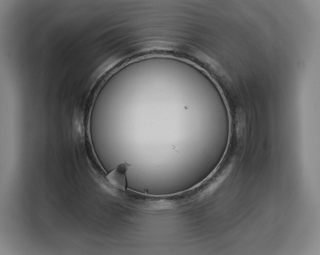 X0000112931113200908311312