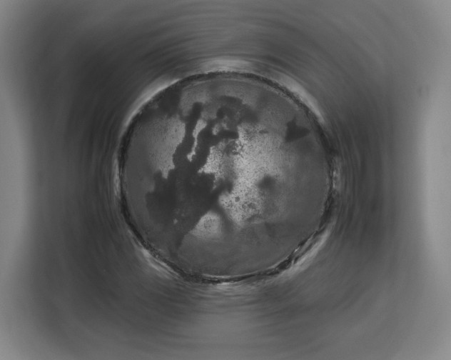 X0000112931117200908311312