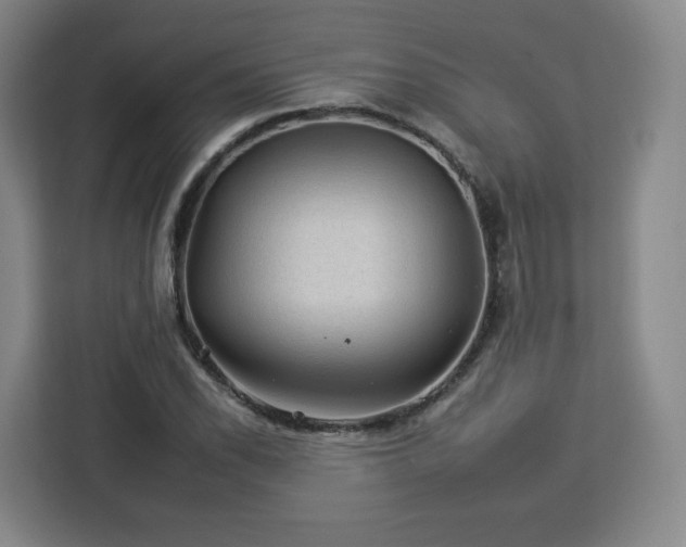 X0000112931118200908311312