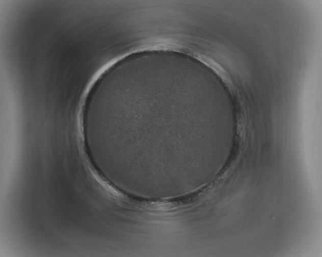 X0000112931120200908311312