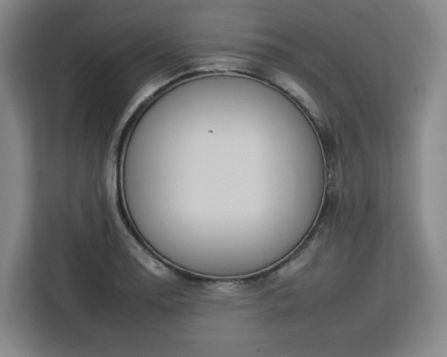 X0000112931130200908311312