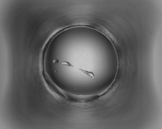 X0000112931132200908311312