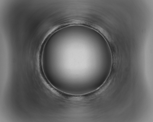 X0000112931134200908311312