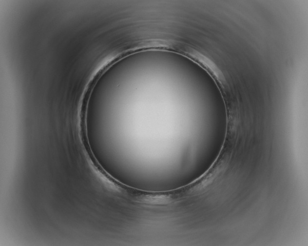 X0000112931135200908311312