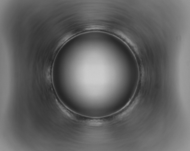 X0000112931137200908311312