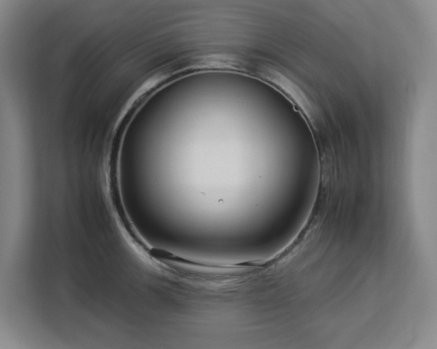 X0000112931139200908311312