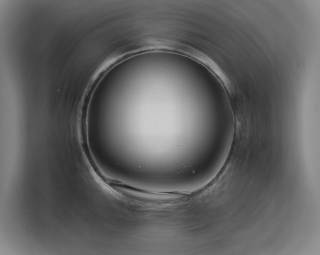 X0000112931143200908311312