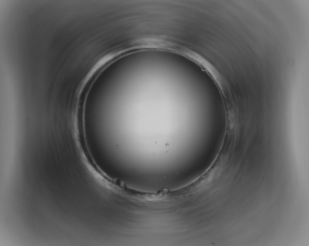 X0000112931147200908311312