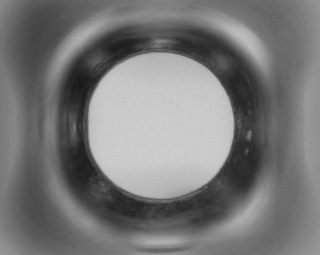 X0000112931150200908311312