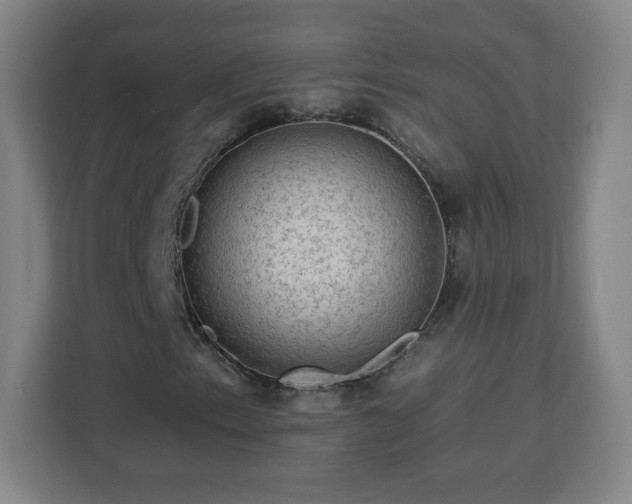 X0000112931153200908311311