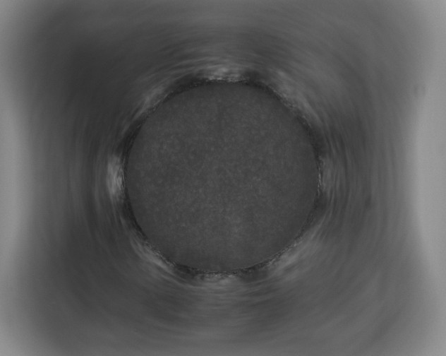 X0000112931154200908311311