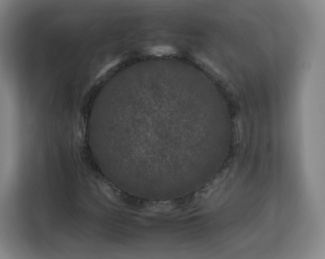 X0000112931158200908311311