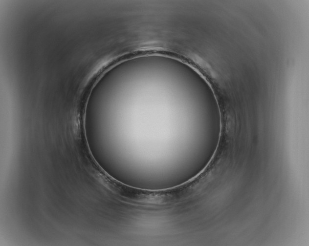 X0000112931167200908311311