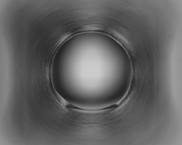 X0000112931177200908311311