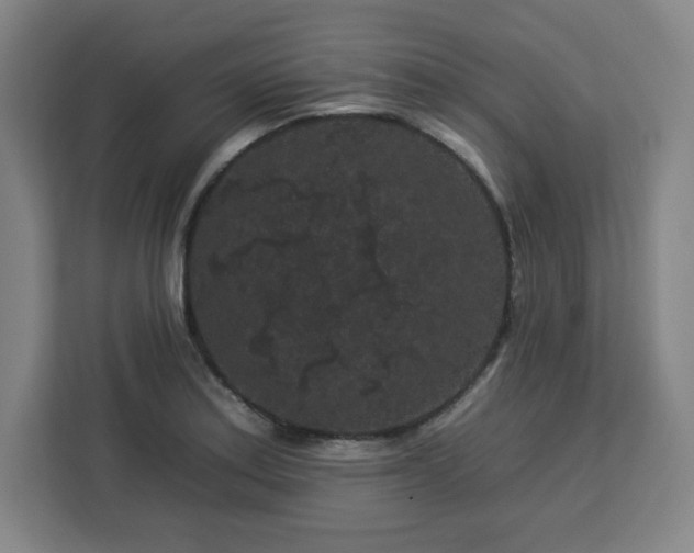 X0000112931179200908311311