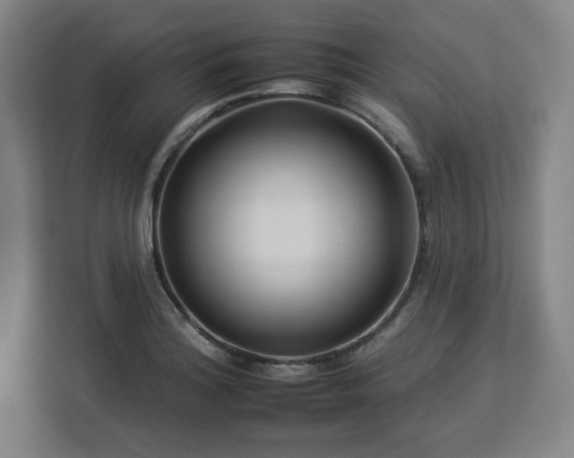 X0000112931180200908311311