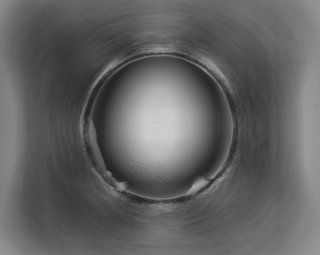 X0000112931181200908311311