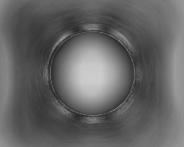 X0000112931182200908311311