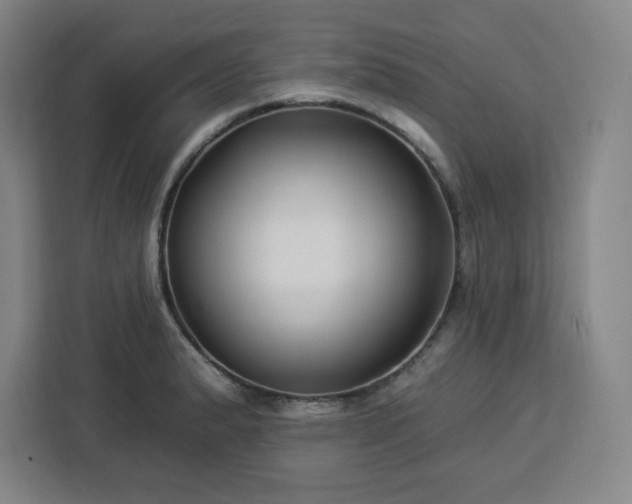 X0000112931183200908311311