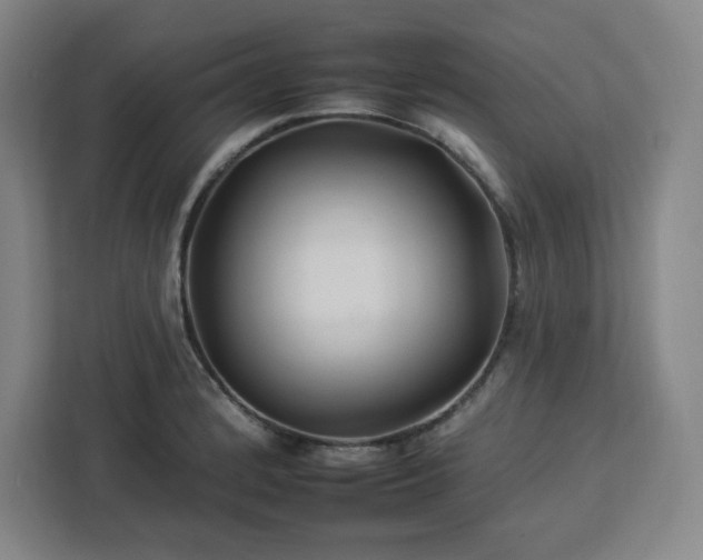 X0000112931184200908311311