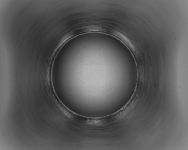 X0000112931186200908311311