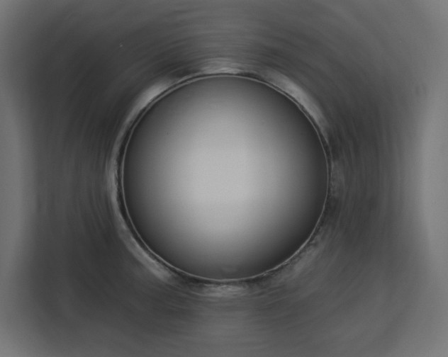 X0000112931187200908311311