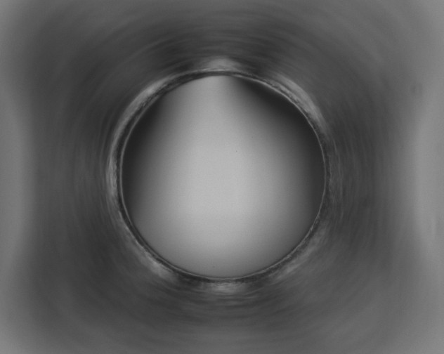 X0000112931188200908311311