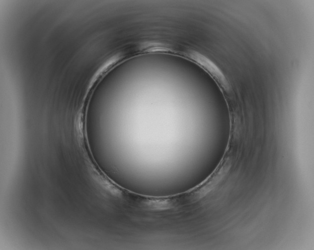 X0000112931190200908311311