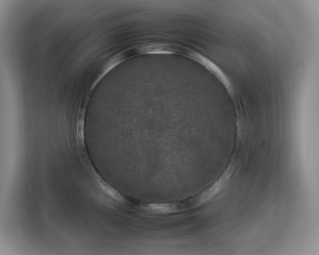 X0000112931194200908311311