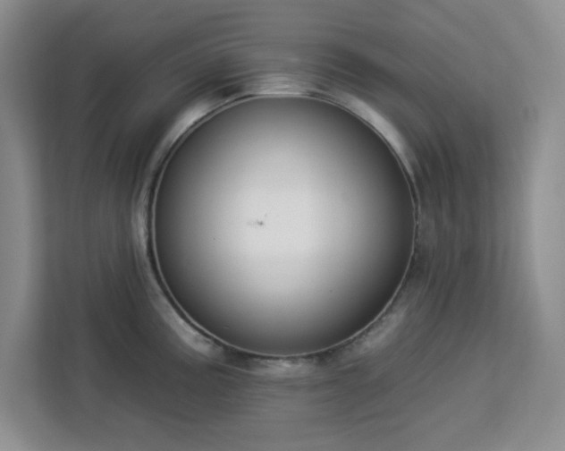 X0000112931195200908311311