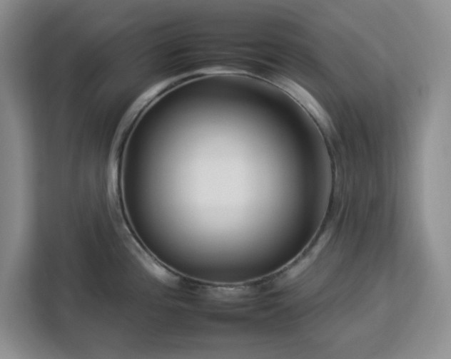 X0000112931196200908311311