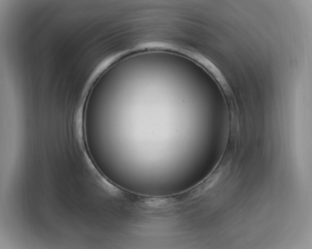 X0000112931199200908311311