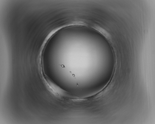 X0000112931200200908311311