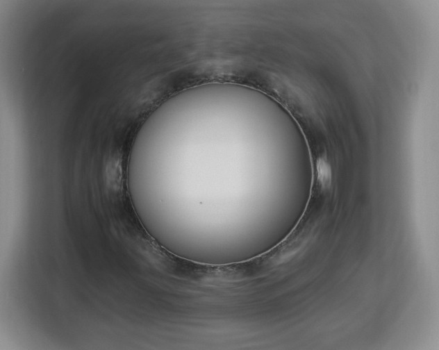 X0000112931203200908311310