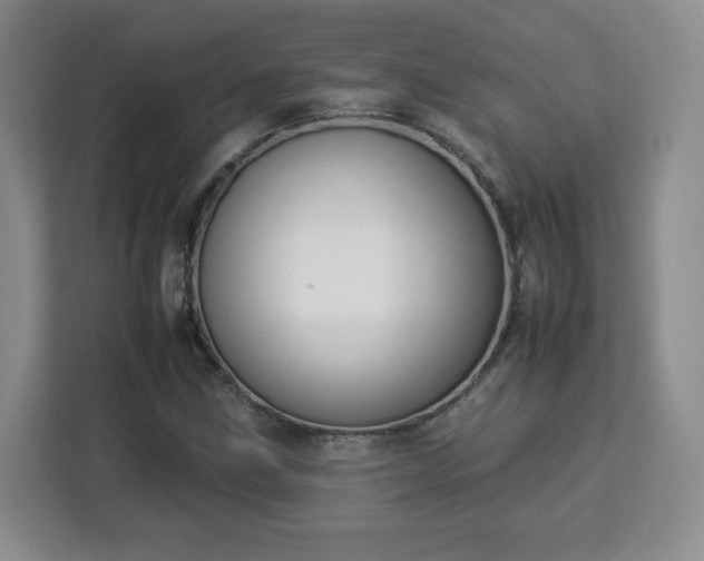 X0000112931211200908311310