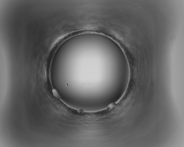 X0000112931214200908311310