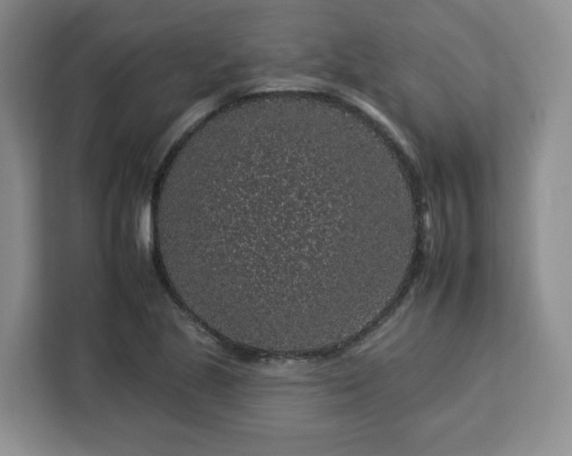 X0000112931221200908311310