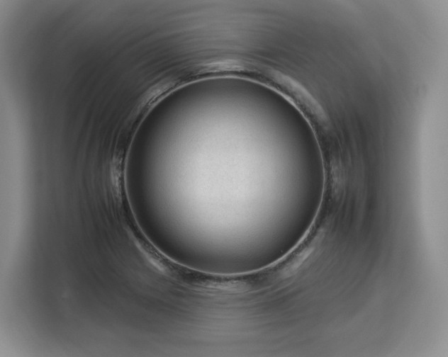 X0000112931225200908311311