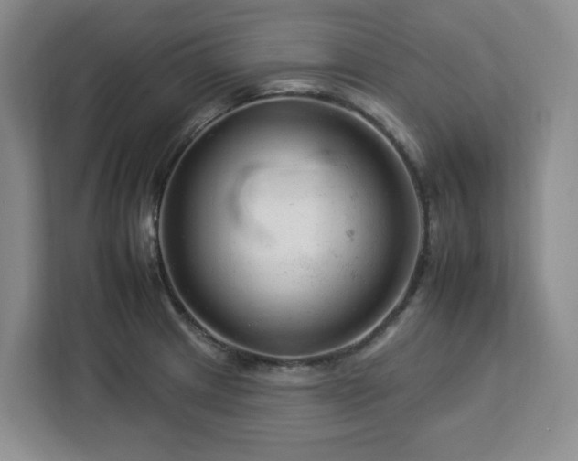 X0000112931233200908311311