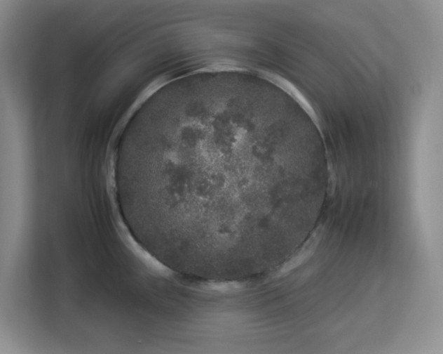 X0000112931243200908311311