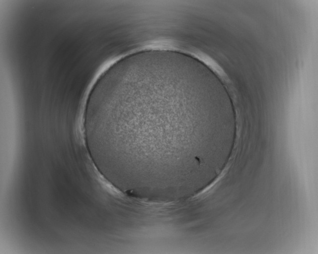 X0000112931248200908311311