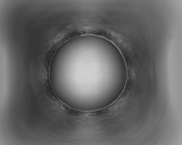 X0000112931253200908311310