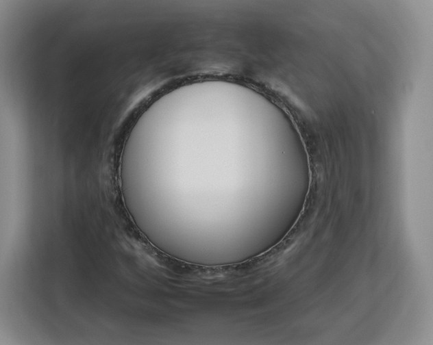 X0000112931256200908311310