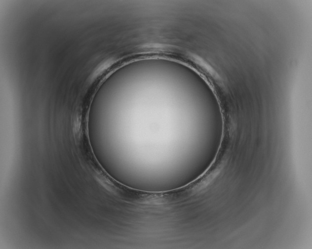 X0000112931259200908311310