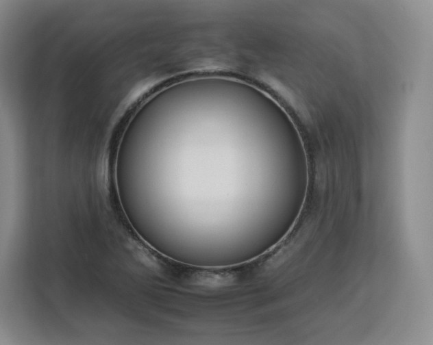 X0000112931270200908311310