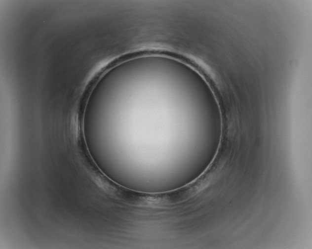 X0000112931271200908311310