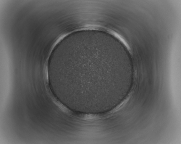 X0000112931275200908311310