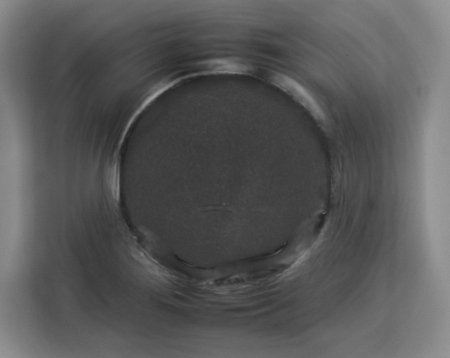 X0000112931276200908311310